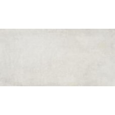 Плитка LA PLATERA Кор Перл 60x120