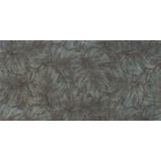 Плитка LA PLATERA Кор Эмеральд-D 60x120