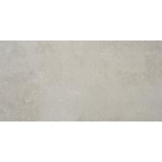 Плитка LA PLATERA Милстоун Грей 60*120