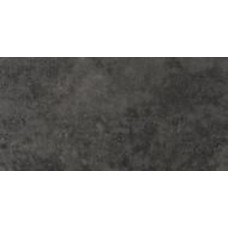 Плитка LA PLATERA Милстоун Блек 60*120