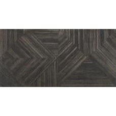Плитка LA PLATERA Милстоун Блек-D 60*120