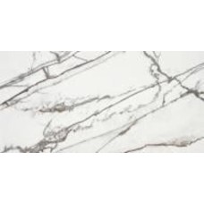 Плитка LA PLATERA Баал Грей 60x120