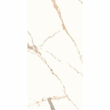 Плитка Cerossa Ceramica Elba Gold 120x60