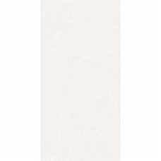 Плитка Cerossa Ceramica Caprera Bianco 120x60