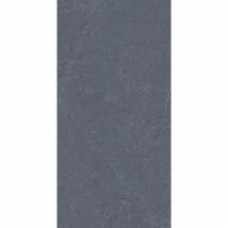 Плитка Cerossa Ceramica Caprera Nero 120x60