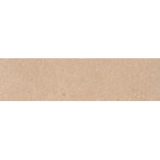 Клинкерная плитка Ceramika Paradyz Mattone Sabbia Beige Elewacja 24,5x6,6