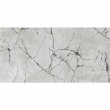 Плитка INTER GRES Crackle серый темный 120x60/ 137 072
