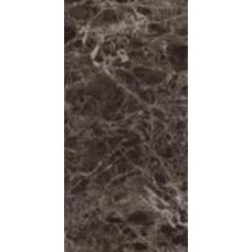 Плитка Ceramika Paradyz U128 BROWN rekt.pol. 59,8X119,8 см