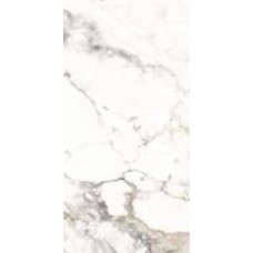 Плитка Italica Mallow White 60x120 см