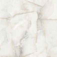 Плитка Italica Aquarius Onyx Grey 120х120 см
