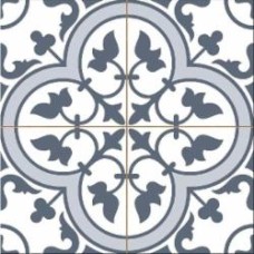 Плитка PERONDA Bourton Marina 45x45 см