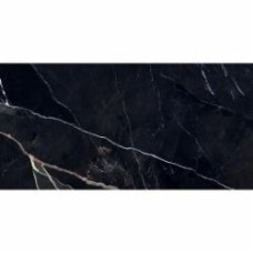 Плитка PERONDA Sublime Vulcano 60х120 см (EP)