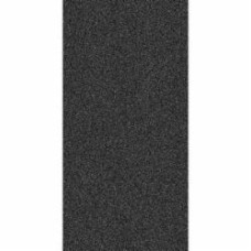 Плитка Stargres Black Sugar Lappato Rett 60x120 см