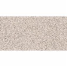 Плитка Golden Tile Grittiland beige GT1940 30,7x60,7 см