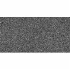 Плитка Golden Tile Grittiland graphite GTФ940 30,7x60,7 см