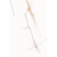 Плитка Атем Sidorno Gold 25x40 см