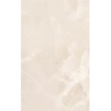 Плитка Атем Eva BC 25x40 см