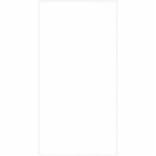 Плитка Golden Tile White М50051 30x60 см