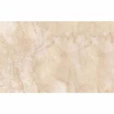 Плитка Golden Tile Octave dark beige Г51061 25x40 см