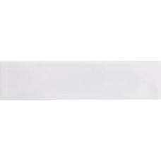 Плитка Cifre Opal White 7,5x30