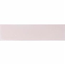 Плитка Cifre Opal Ivory 7,5x30