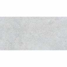 Плитка Cersanit Марио лайт грей 30x60 см