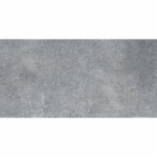 Плитка Cersanit Марио грей 30x60 см