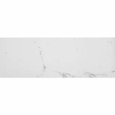 Плитка Porcelanosa Marmol Carrala Blanco 31,6x90 см