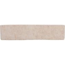 Плитка Golden Tile BrickStyle Seven tones beige 341020 6x25 см