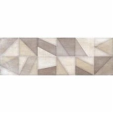 Плитка Cifre Decor Titan Ivory 30x90 Плитка Cifre Decor Titan Ivory 30x90