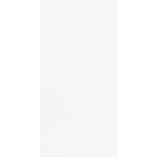 Плитка Атем Mono W 30x60 см