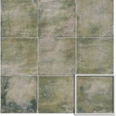 Плитка Mainzu Livorno Green 20x20 см
