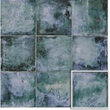 Плитка Mainzu Livorno Blu 20x20 см