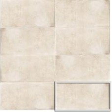 Плитка Mainzu Catania Blanco 15x30 см