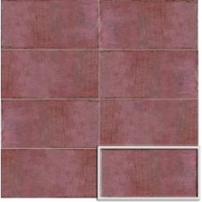 Плитка Mainzu Catania Viola 15x30 см