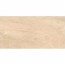 Плитка Golden Tile SEA BREEZE бежевый Е11051 30x60