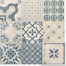 Плитка Mainzu Antiqua floor 20x20 см