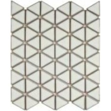 Мозаика Intermatex Tech Ibiza White 25,8x29,5
