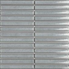 Мозаика Intermatex Tech Piano Grey 29,6x29,9