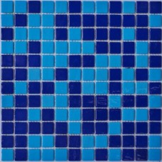 Мозаика AquaMo MX2540204 31,7x31,7 см