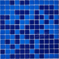Мозаика AquaMo MX2540304 31,7x31,7 см