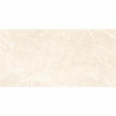 Плитка Golden Tile California light beige 58V051 30x60 см