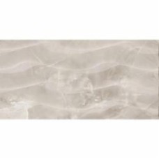 Плитка Golden Tile Lazurro light beige fusion 3LV151 30x60 см