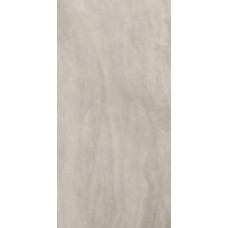 Плитка Атем Praia Crema Polished S 60x120 см