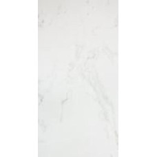 Плитка Атем Praia Carrara Polished S 60x120 см