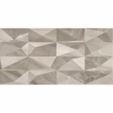 Плитка Golden Tile Lazurro Bricks beige 3L1251 30х60 см