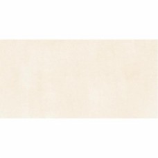 Плитка Golden Tile Strada beige 5N1П30 30x60 см