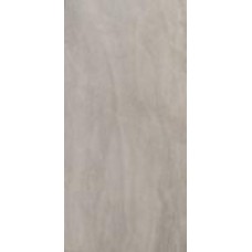 Плитка Атем Praia Gray Polished 60x120 см