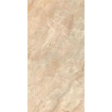 Плитка Атем Corteccia B PK S 60x120 см