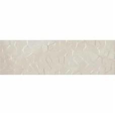 Плитка Kale RP-6947 Maburu Crystal Beige 34x111 см .
